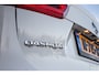 Nissan Qashqai 1.2 Tekna Trekhaak | Panodak | Cruise | 360 cam | Stoelverw. | Nav | Voorruitverw.