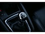 Nissan Qashqai 1.2 Tekna Trekhaak | Panodak | Cruise | 360 cam | Stoelverw. | Nav | Voorruitverw.