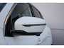 Nissan Qashqai 1.2 Tekna Trekhaak | Panodak | Cruise | 360 cam | Stoelverw. | Nav | Voorruitverw.