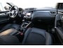 Nissan Qashqai 1.2 Tekna Trekhaak | Panodak | Cruise | 360 cam | Stoelverw. | Nav | Voorruitverw.