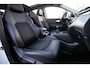 Nissan Qashqai 1.2 Tekna Trekhaak | Panodak | Cruise | 360 cam | Stoelverw. | Nav | Voorruitverw.