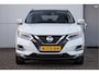 Nissan Qashqai 1.2 Tekna Trekhaak | Panodak | Cruise | 360 cam | Stoelverw. | Nav | Voorruitverw.