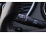 Nissan Qashqai 1.2 Tekna Trekhaak | Panodak | Cruise | 360 cam | Stoelverw. | Nav | Voorruitverw.