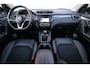 Nissan Qashqai 1.2 Tekna Trekhaak | Panodak | Cruise | 360 cam | Stoelverw. | Nav | Voorruitverw.