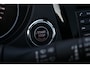 Nissan Qashqai 1.2 Tekna Trekhaak | Panodak | Cruise | 360 cam | Stoelverw. | Nav | Voorruitverw.