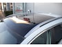Nissan Qashqai 1.2 Tekna Trekhaak | Panodak | Cruise | 360 cam | Stoelverw. | Nav | Voorruitverw.