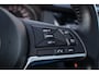 Nissan Qashqai 1.2 Tekna Trekhaak | Panodak | Cruise | 360 cam | Stoelverw. | Nav | Voorruitverw.