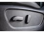 Nissan Qashqai 1.2 Tekna Trekhaak | Panodak | Cruise | 360 cam | Stoelverw. | Nav | Voorruitverw.