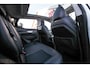 Nissan Qashqai 1.2 Tekna Trekhaak | Panodak | Cruise | 360 cam | Stoelverw. | Nav | Voorruitverw.