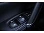 Nissan Qashqai 1.2 Tekna Trekhaak | Panodak | Cruise | 360 cam | Stoelverw. | Nav | Voorruitverw.