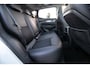 Nissan Qashqai 1.2 Tekna Trekhaak | Panodak | Cruise | 360 cam | Stoelverw. | Nav | Voorruitverw.
