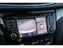 Nissan Qashqai 1.2 Tekna Trekhaak | Panodak | Cruise | 360 cam | Stoelverw. | Nav | Voorruitverw.