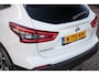 Nissan Qashqai 1.2 Tekna Trekhaak | Panodak | Cruise | 360 cam | Stoelverw. | Nav | Voorruitverw.