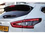 Nissan Qashqai 1.2 Tekna Trekhaak | Panodak | Cruise | 360 cam | Stoelverw. | Nav | Voorruitverw.