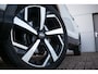 Nissan Qashqai 1.2 Tekna Trekhaak | Panodak | Cruise | 360 cam | Stoelverw. | Nav | Voorruitverw.