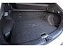 Nissan Qashqai 1.2 Tekna Trekhaak | Panodak | Cruise | 360 cam | Stoelverw. | Nav | Voorruitverw.
