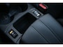 Nissan Qashqai 1.2 Tekna Trekhaak | Panodak | Cruise | 360 cam | Stoelverw. | Nav | Voorruitverw.