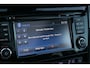 Nissan Qashqai 1.2 Tekna Trekhaak | Panodak | Cruise | 360 cam | Stoelverw. | Nav | Voorruitverw.