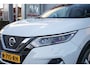 Nissan Qashqai 1.2 Tekna Trekhaak | Panodak | Cruise | 360 cam | Stoelverw. | Nav | Voorruitverw.