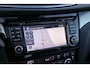 Nissan Qashqai 1.2 Tekna Trekhaak | Panodak | Cruise | 360 cam | Stoelverw. | Nav | Voorruitverw.