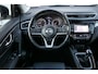 Nissan Qashqai 1.2 Tekna Trekhaak | Panodak | Cruise | 360 cam | Stoelverw. | Nav | Voorruitverw.