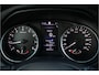 Nissan Qashqai 1.2 Tekna Trekhaak | Panodak | Cruise | 360 cam | Stoelverw. | Nav | Voorruitverw.
