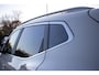 Nissan Qashqai 1.2 Tekna Trekhaak | Panodak | Cruise | 360 cam | Stoelverw. | Nav | Voorruitverw.
