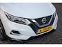 Nissan Qashqai 1.2 Tekna Trekhaak | Panodak | Cruise | 360 cam | Stoelverw. | Nav | Voorruitverw.