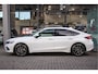 Honda Civic 2.0 e:HEV Advance - Cons. prijs rijklaar | Schuifdak | Navi | Leder *