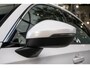 Honda Civic 2.0 e:HEV Advance - Cons. prijs rijklaar | Schuifdak | Navi | Leder *