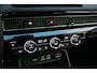 Honda Civic 2.0 e:HEV Advance - Cons. prijs rijklaar | Schuifdak | Navi | Leder *