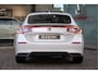 Honda Civic 2.0 e:HEV Advance - Cons. prijs rijklaar | Schuifdak | Navi | Leder *