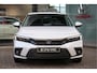 Honda Civic 2.0 e:HEV Advance - Cons. prijs rijklaar | Schuifdak | Navi | Leder *