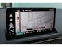 Honda Civic 2.0 e:HEV Advance - Cons. prijs rijklaar | Schuifdak | Navi | Leder *