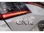 Honda Civic 2.0 e:HEV Advance - Cons. prijs rijklaar | Schuifdak | Navi | Leder *