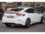 Honda Civic 2.0 e:HEV Advance - Cons. prijs rijklaar | Schuifdak | Navi | Leder *