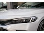 Honda Civic 2.0 e:HEV Advance - Cons. prijs rijklaar | Schuifdak | Navi | Leder *