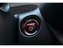 Honda ZR-V 2.0 e:HEV Advance | pano schuif - k dak | Apple cp/Android auto