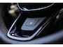 Honda ZR-V 2.0 e:HEV Advance | pano schuif - k dak | Apple cp/Android auto