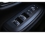 Honda ZR-V 2.0 e:HEV Advance | pano schuif - k dak | Apple cp/Android auto