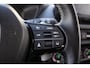 Honda ZR-V 2.0 e:HEV Advance | pano schuif - k dak | Apple cp/Android auto
