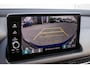 Honda ZR-V 2.0 e:HEV Advance | pano schuif - k dak | Apple cp/Android auto