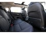 Honda ZR-V 2.0 e:HEV Advance | pano schuif - k dak | Apple cp/Android auto