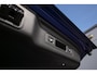 Honda ZR-V 2.0 e:HEV Advance | pano schuif - k dak | Apple cp/Android auto