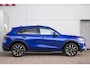 Honda ZR-V 2.0 e:HEV Advance | pano schuif - k dak | Apple cp/Android auto
