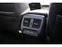 Honda ZR-V 2.0 e:HEV Advance | pano schuif - k dak | Apple cp/Android auto