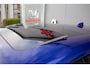 Honda ZR-V 2.0 e:HEV Advance | pano schuif - k dak | Apple cp/Android auto