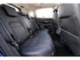 Honda ZR-V 2.0 e:HEV Advance | pano schuif - k dak | Apple cp/Android auto