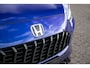 Honda ZR-V 2.0 e:HEV Advance | pano schuif - k dak | Apple cp/Android auto