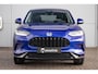 Honda ZR-V 2.0 e:HEV Advance | pano schuif - k dak | Apple cp/Android auto